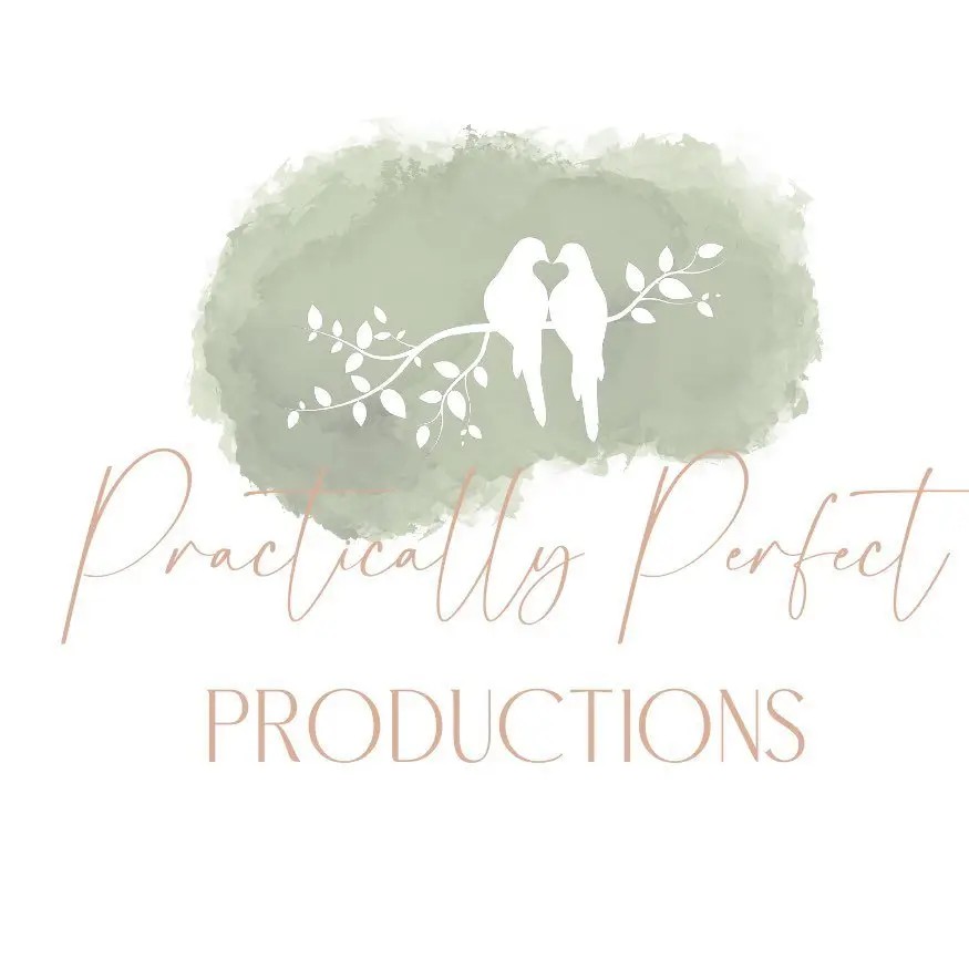 Practically Perfect Productions