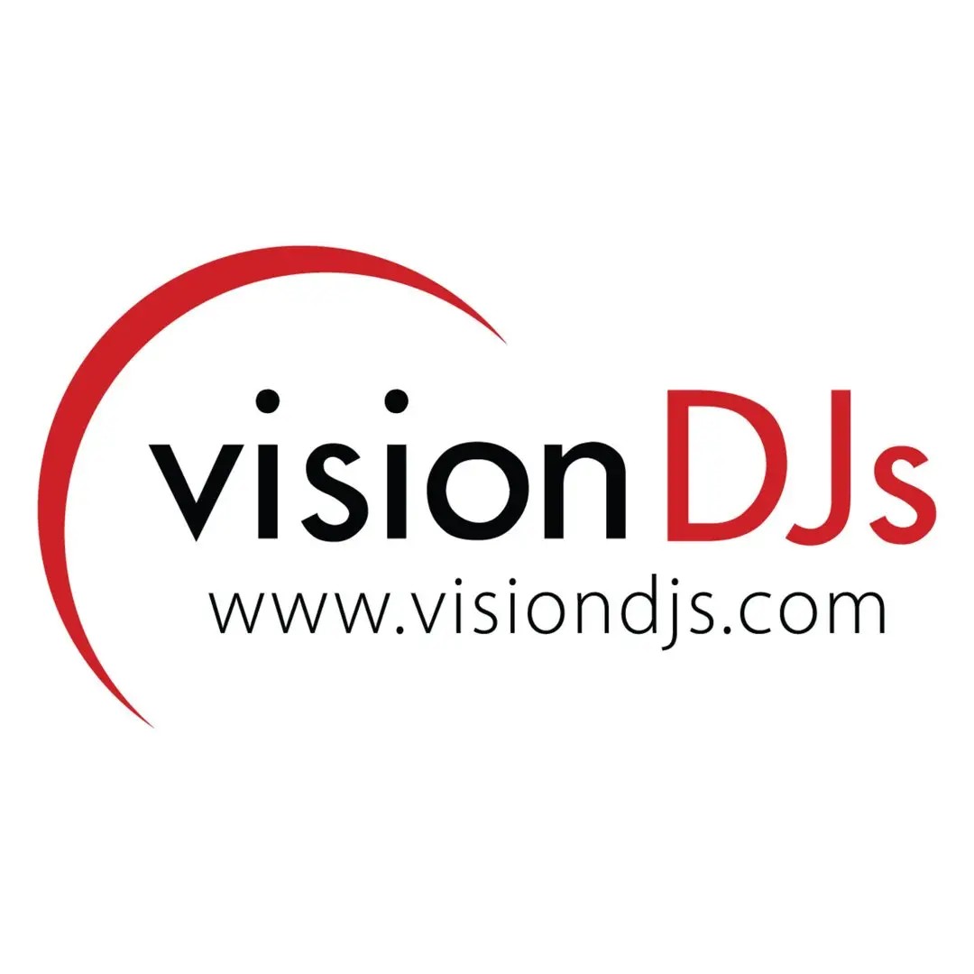 Vision DJ’s