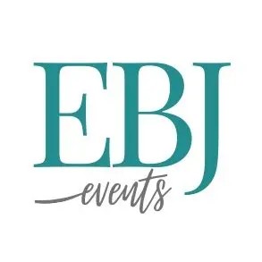 EBJ Events