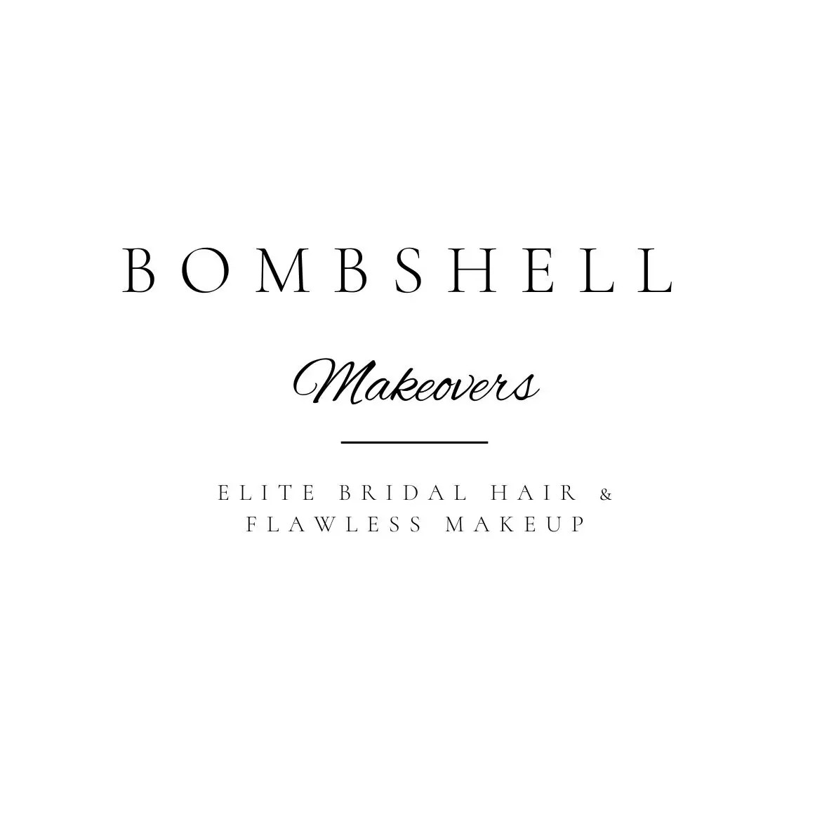 Bombshell Makeovers