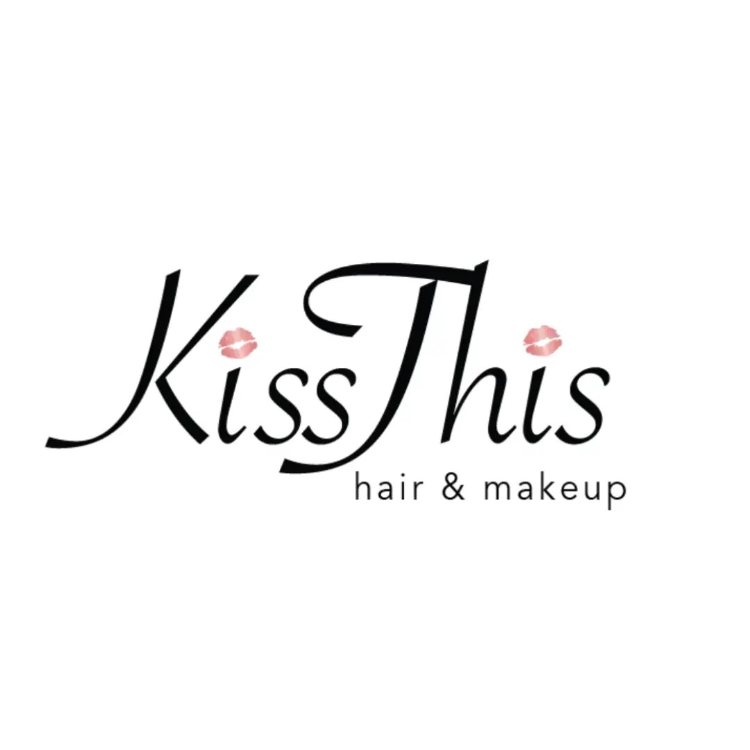 Kiss This Hair & Makeup