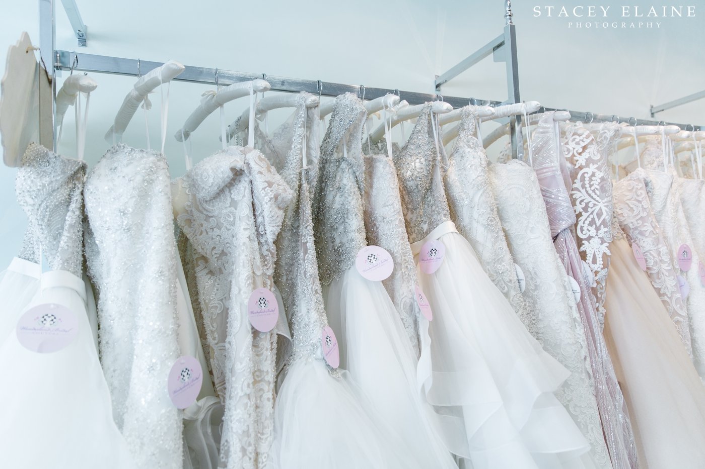 View More: http://staceyelainephotography.pass.us/wonderland_trunk_show_march