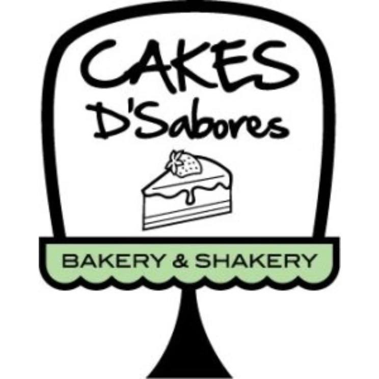 Cakes D’ Sabores