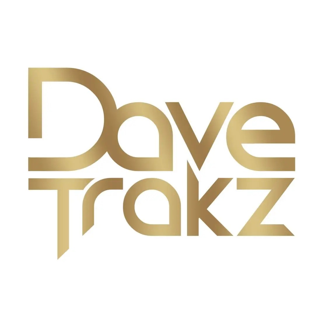 Dave Trakz