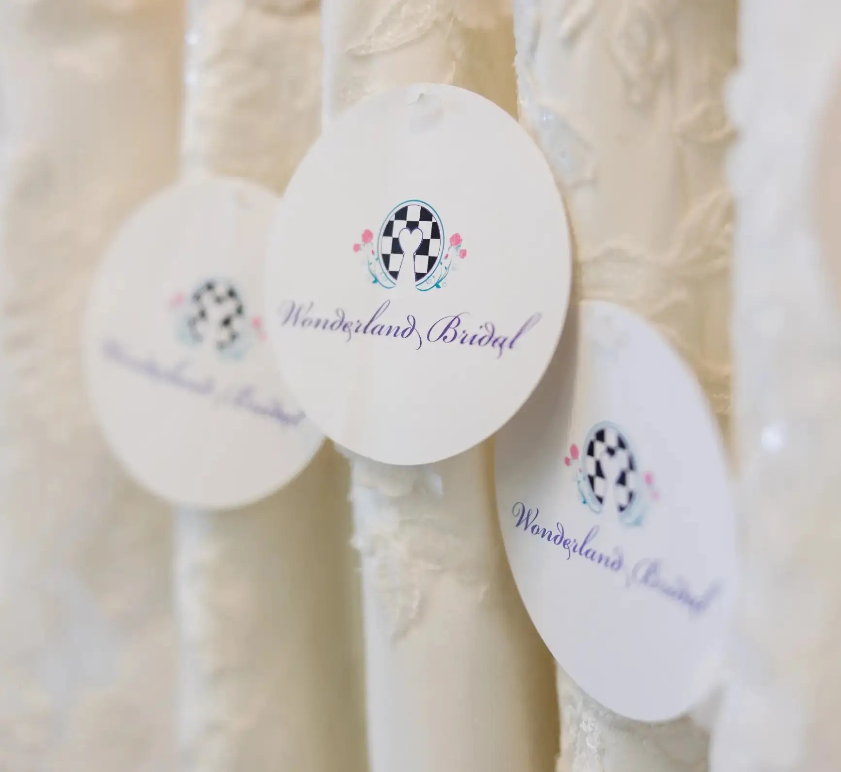 National Bridal Sale