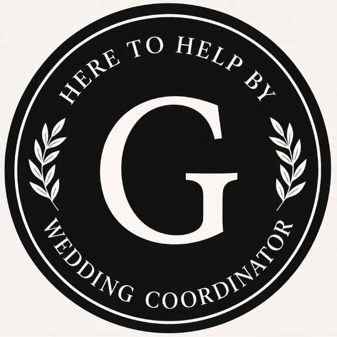 Here to Help By G