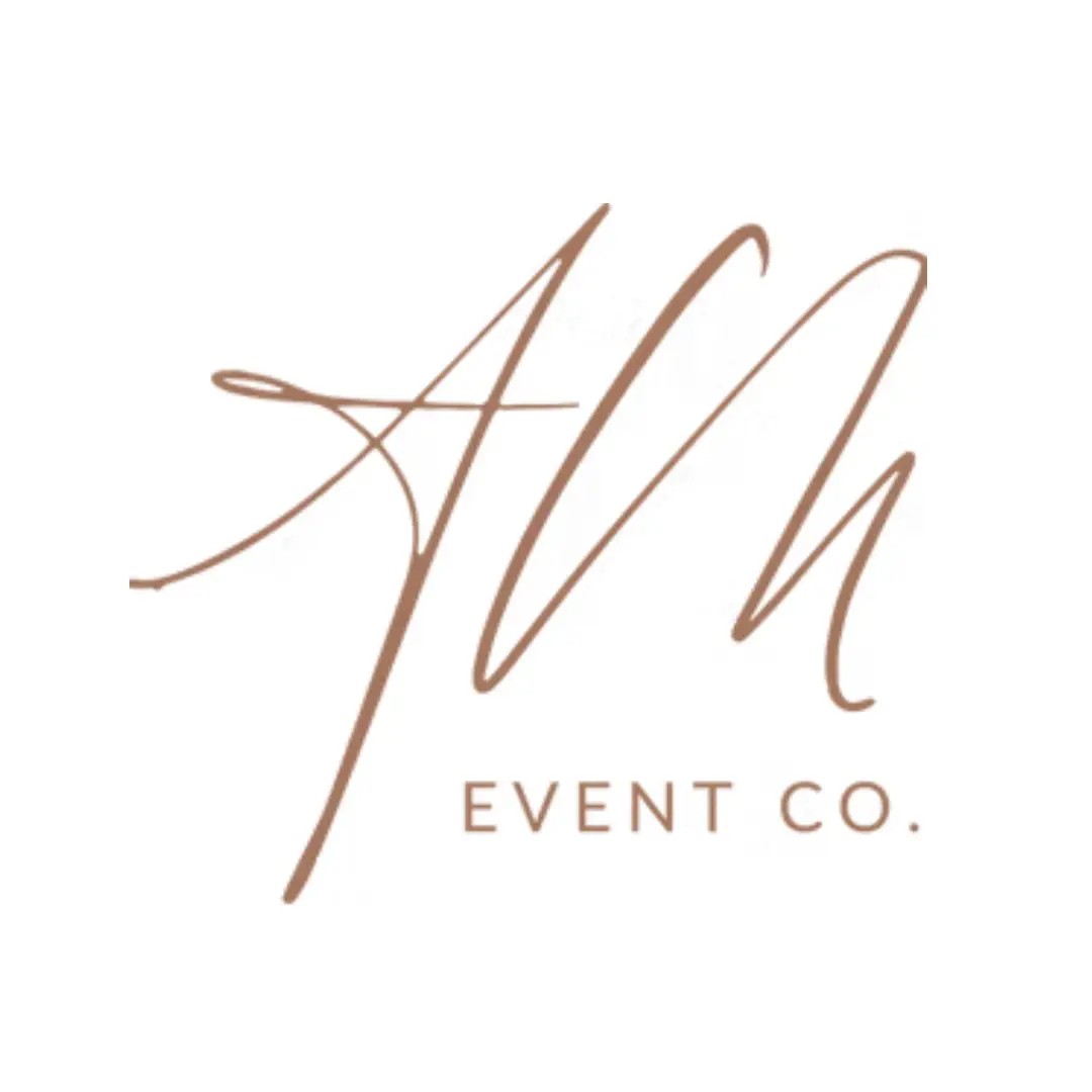 AM Event Co.