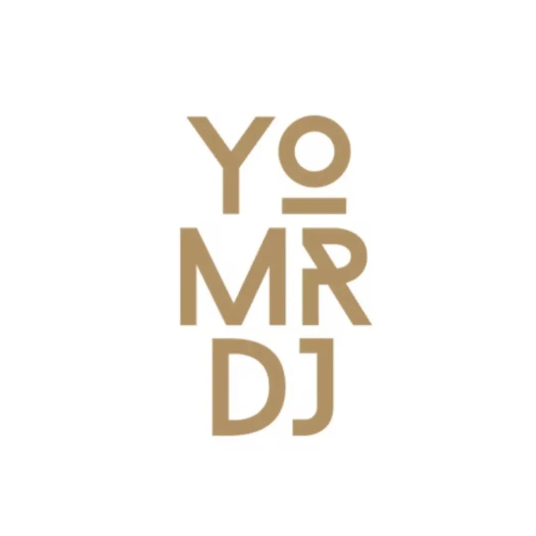 Yo Mr DJ