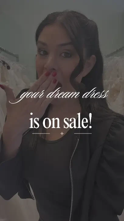 Instagram #0