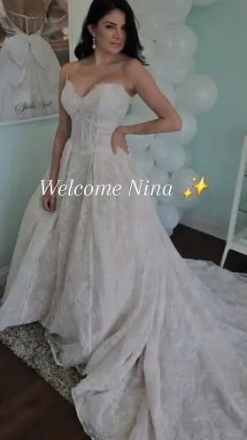 Instagram #0