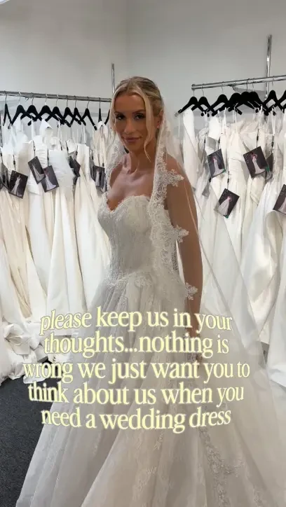 Instagram #0