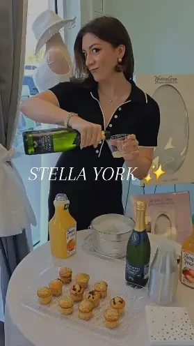 Instagram #10