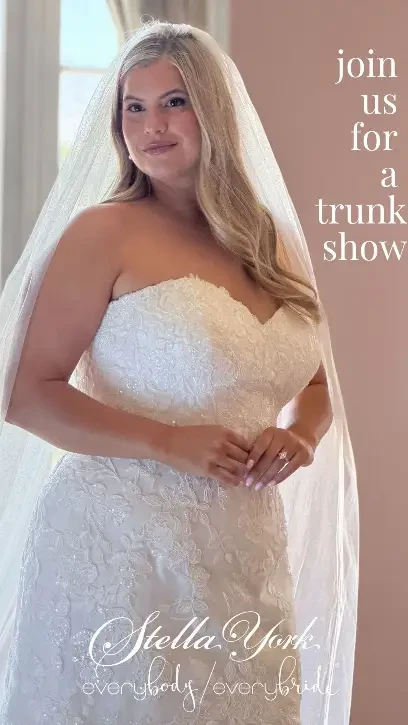 Instagram #0