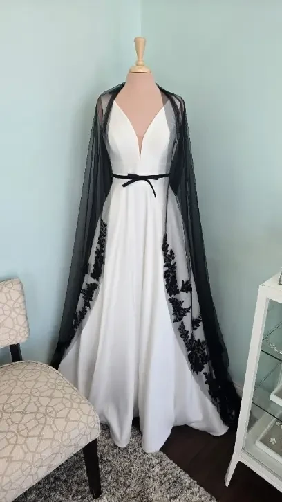 Instagram #5