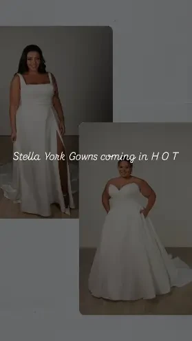 Instagram #0