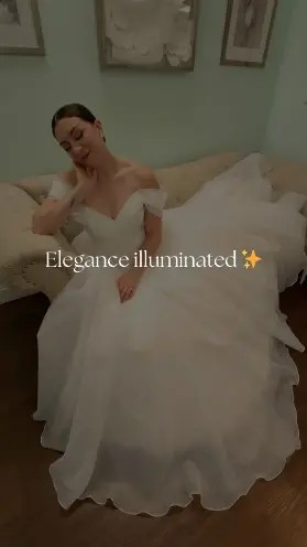 Instagram #5