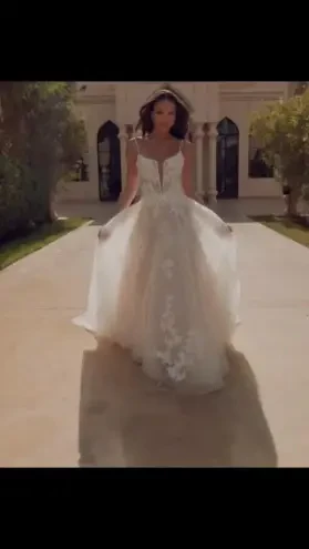 Instagram #5