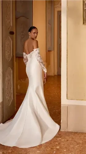 Instagram #1