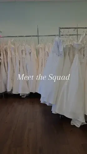Instagram #6