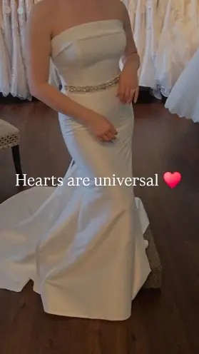 Instagram #1