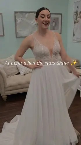 Instagram #9