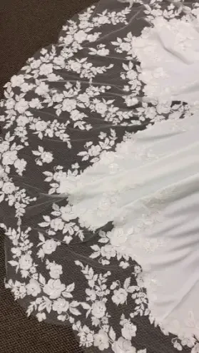 Instagram #0