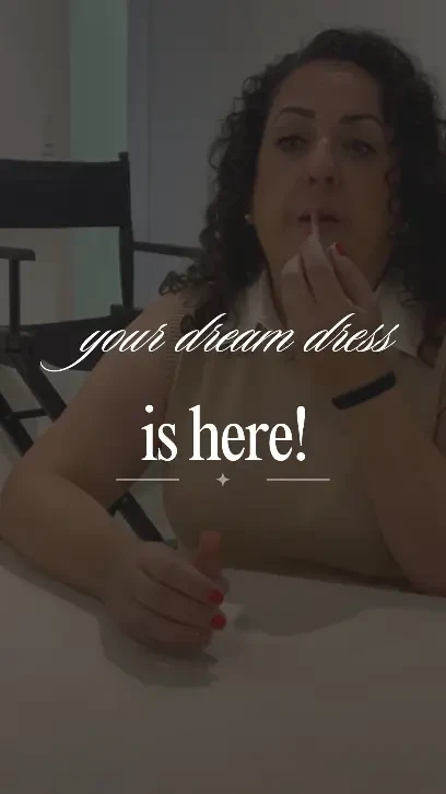 Instagram #0
