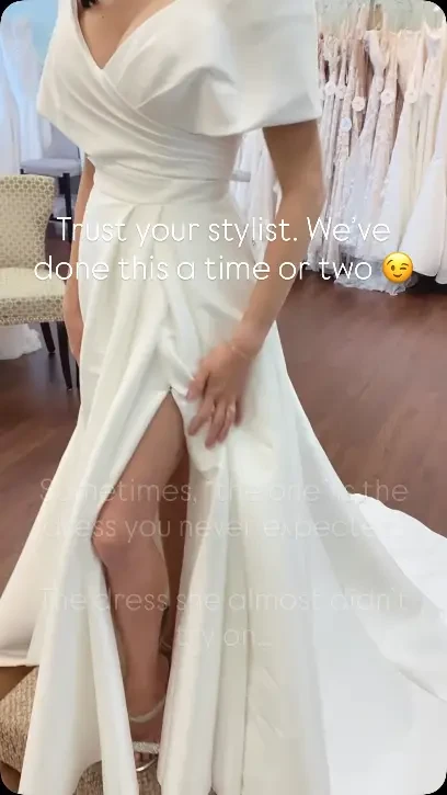 Instagram #0