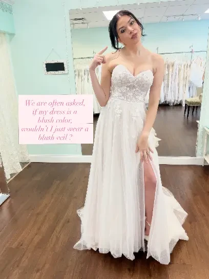 Instagram #0
