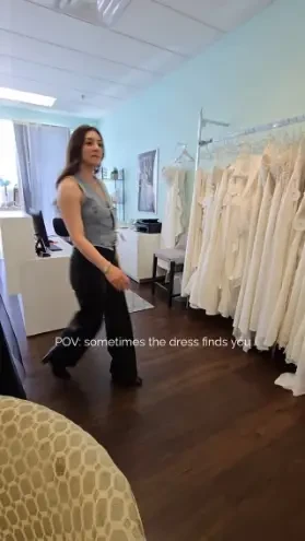 Instagram #14