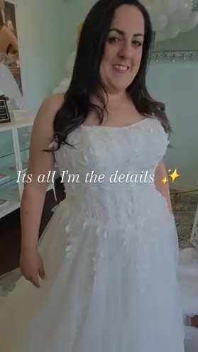 Instagram #12