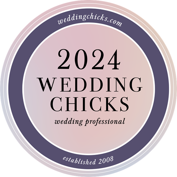 Wedding Chicks 2024