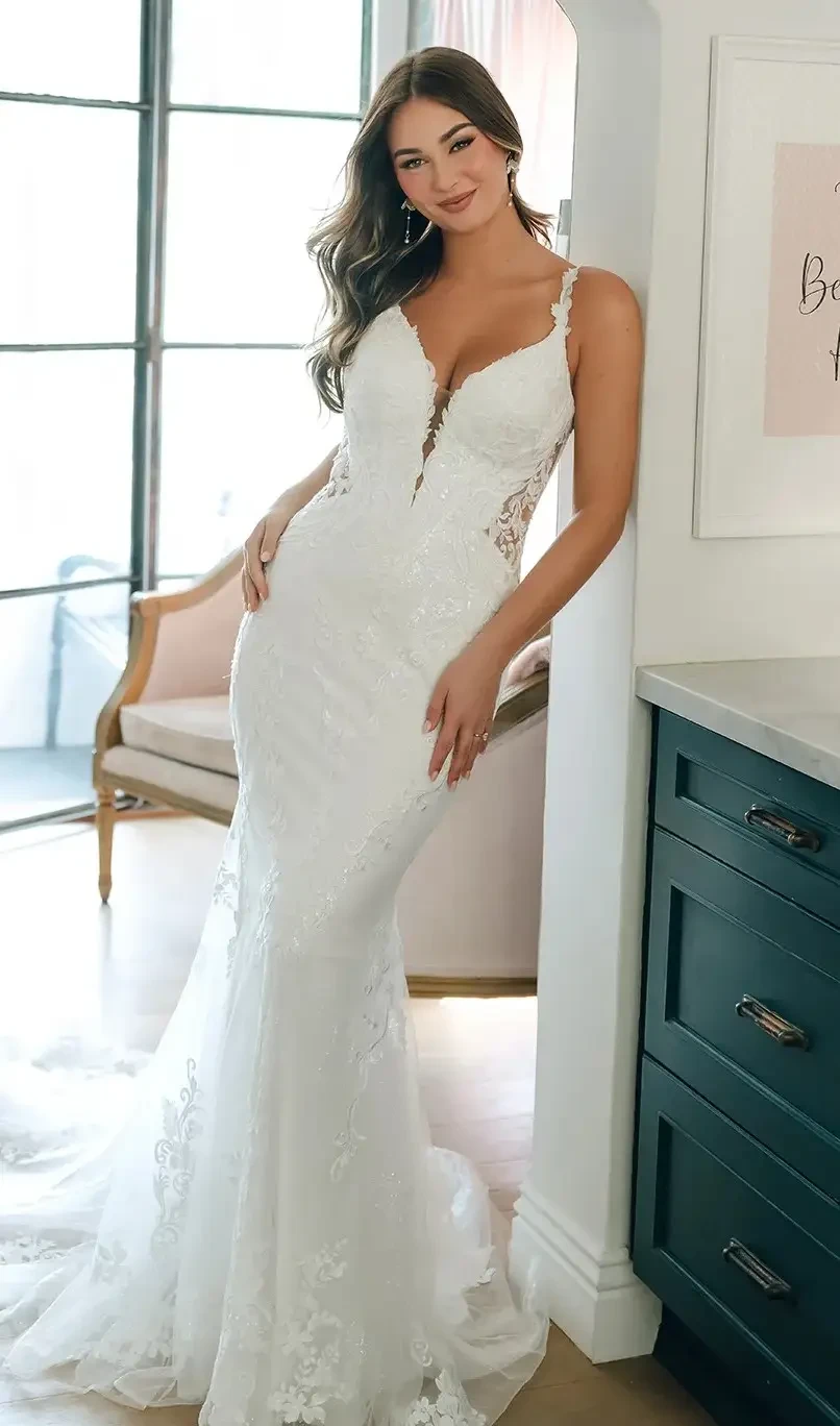 Stella York