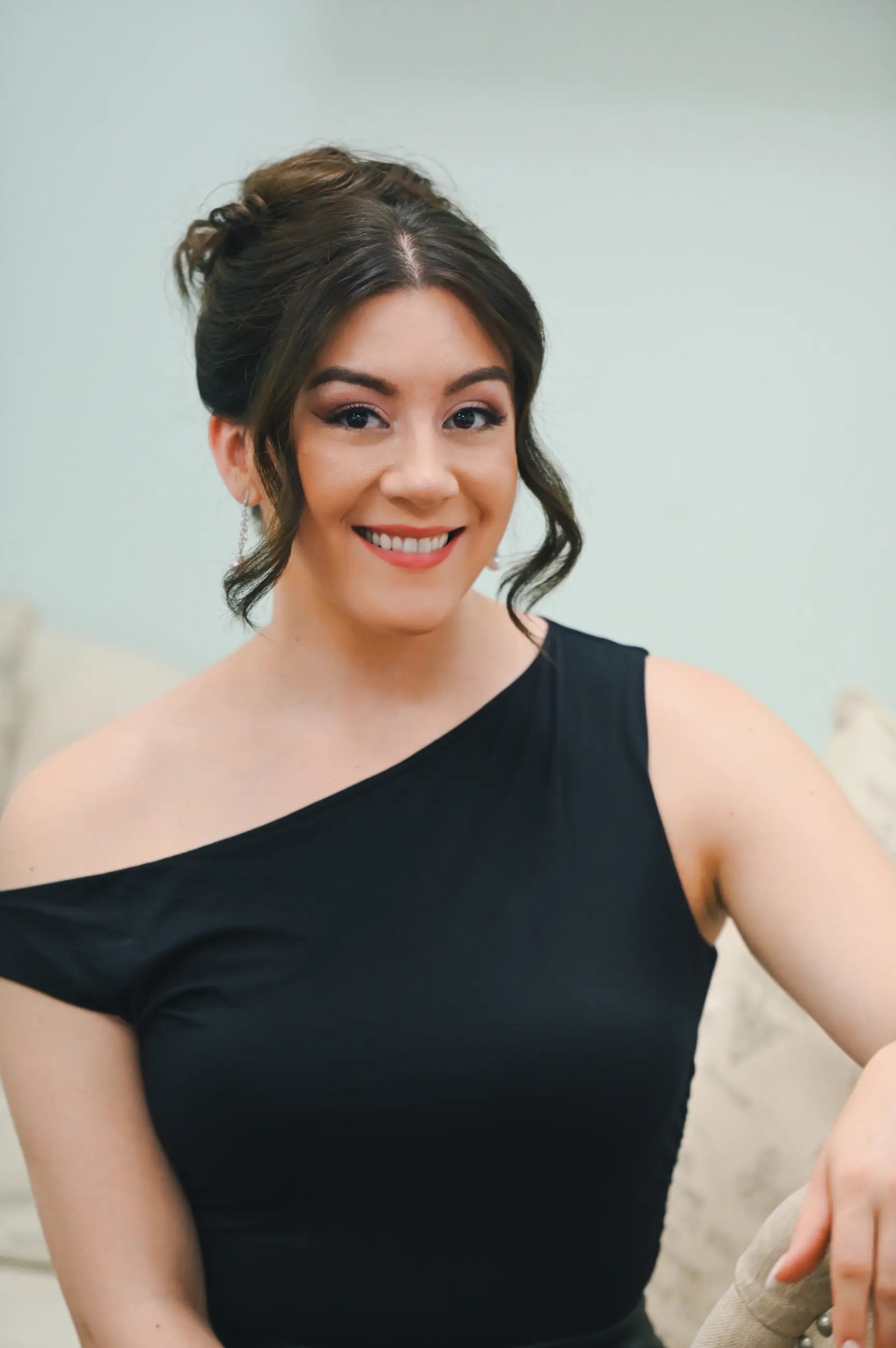 Cecilia