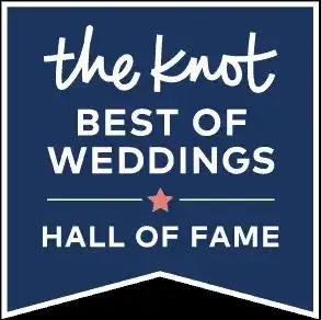 The Knot Hall of Fame