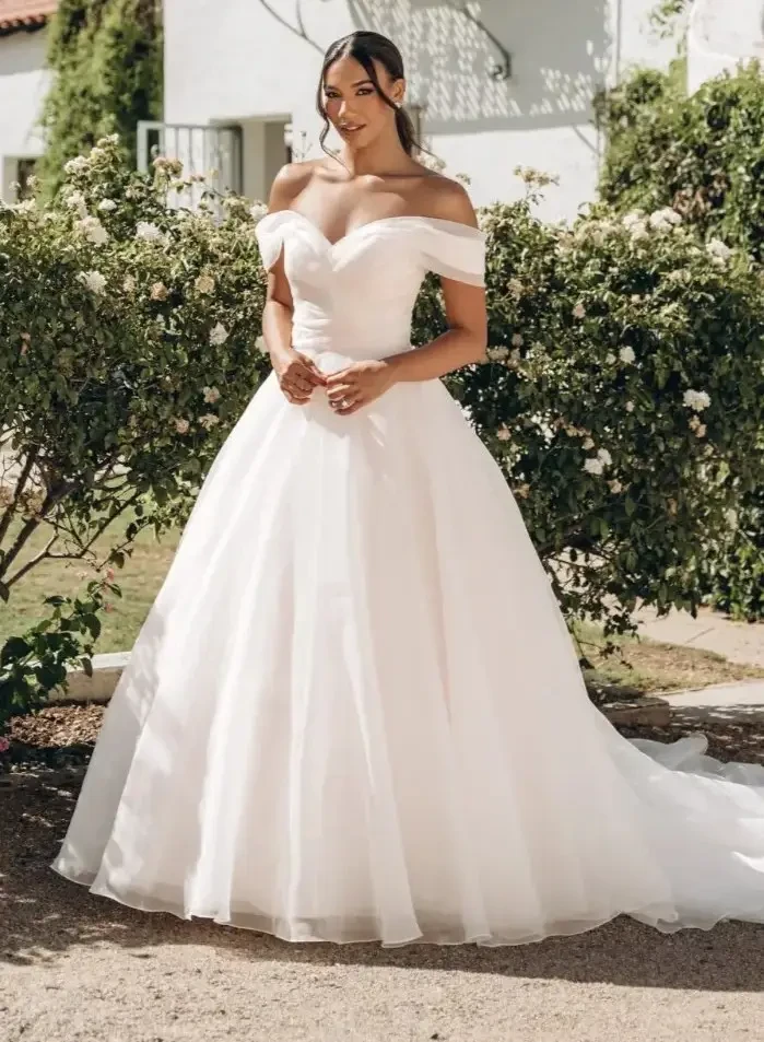 Stella York