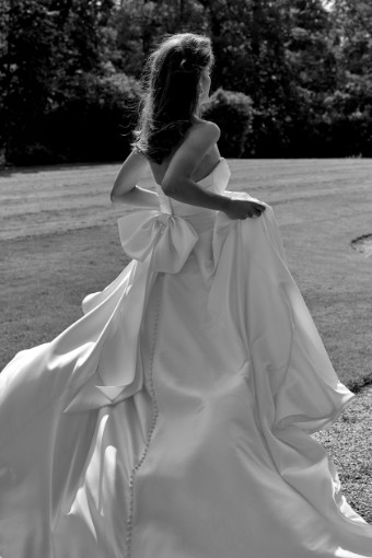 Justin Alexander Estelle 88261 #5 thumbnail
