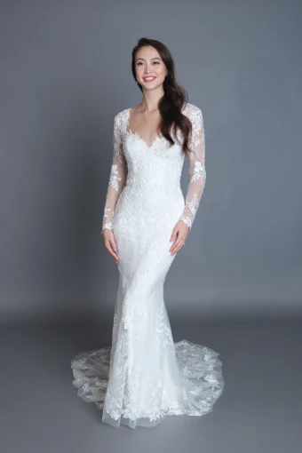 Lillian West 66276 #0 default thumbnail