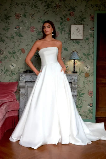 Sincerity Bridal 44354 #0 default thumbnail