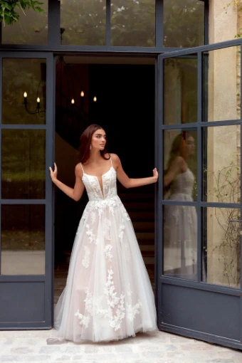 Sincerity Bridal 44432 #0 default thumbnail
