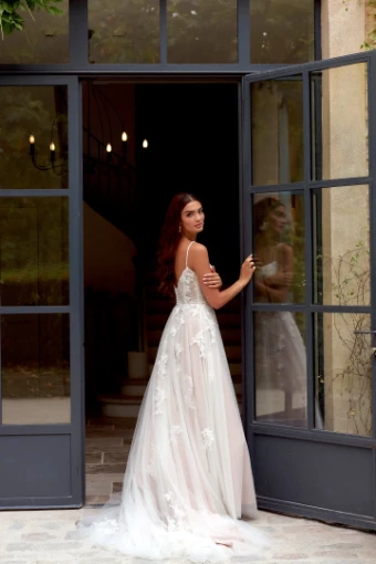 Sincerity Bridal 44432 #1 thumbnail