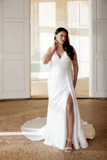 Sincerity Bridal 44505 #0 default thumbnail