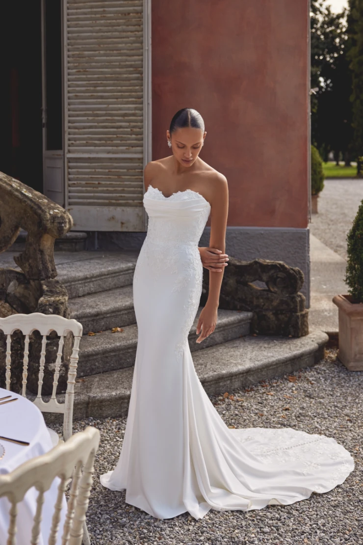 Justin Alexander Kai 88439 Default Image