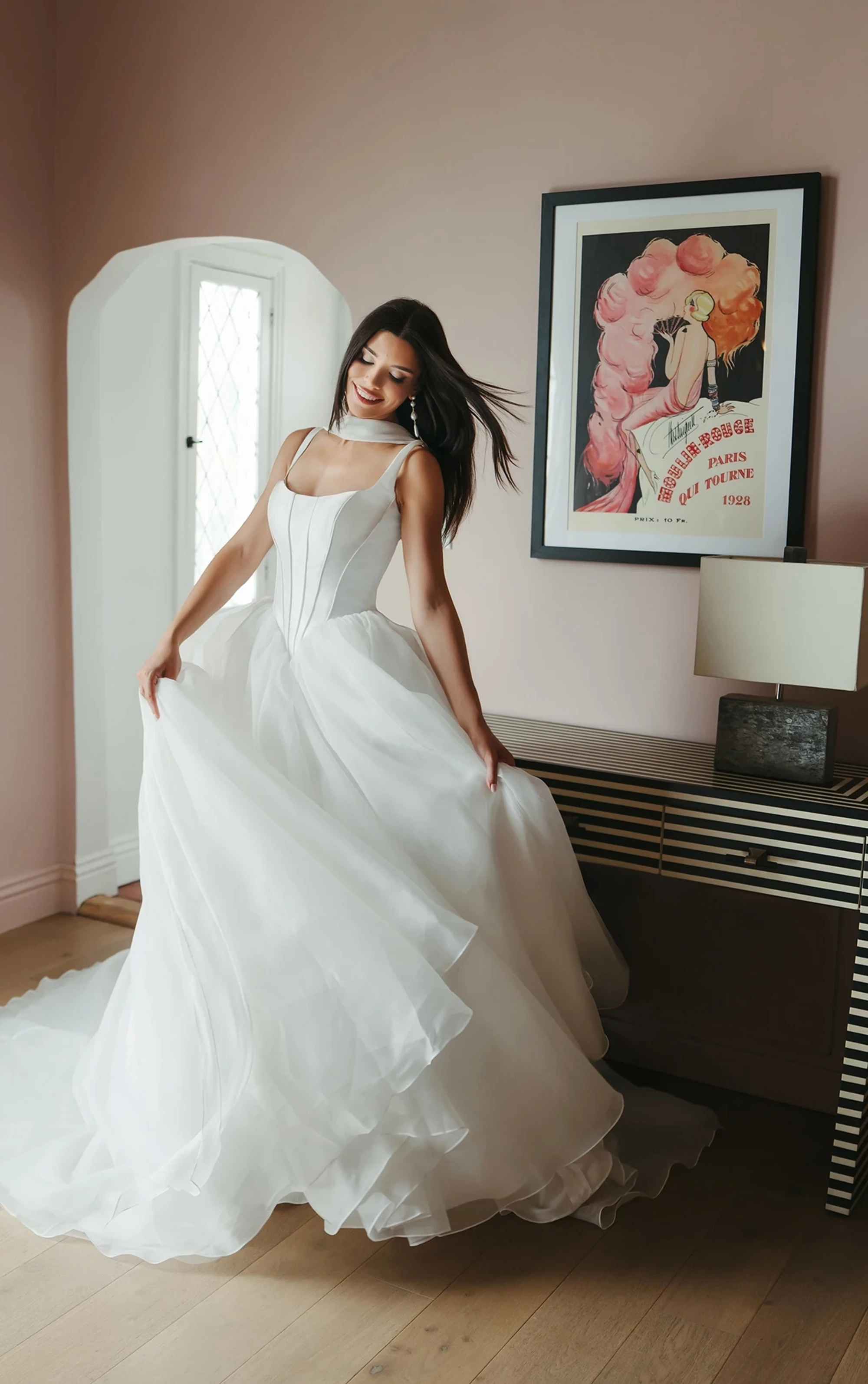 Stella York | In Store Bridal Dresses | Wonderland Bridal - SY8222