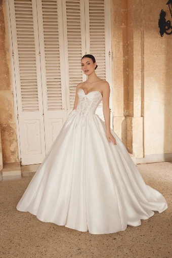 Sincerity Bridal 44610 #0 default thumbnail