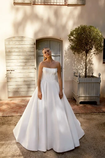 Sincerity Bridal 44596 #0 default thumbnail