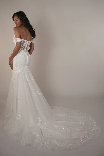 Stella York SY8385 #1 thumbnail