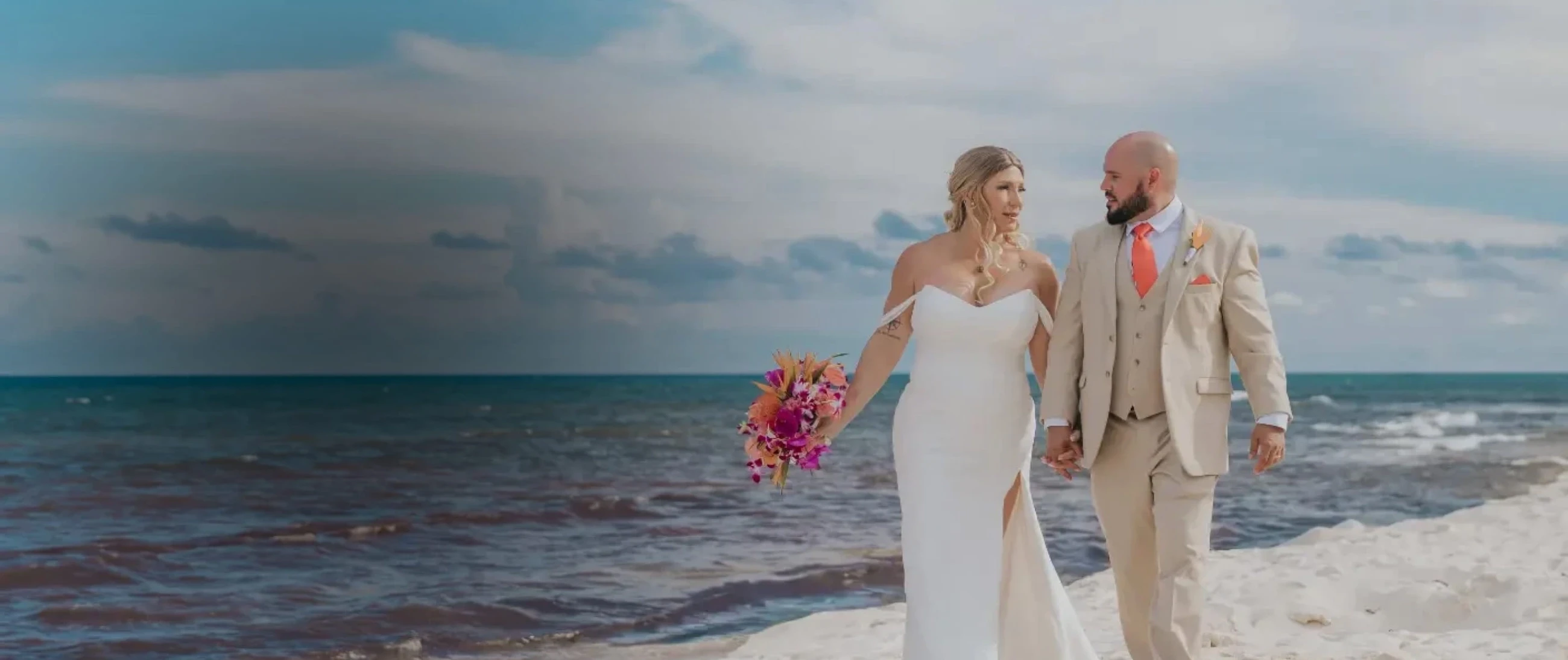 Wonderland Testimonials