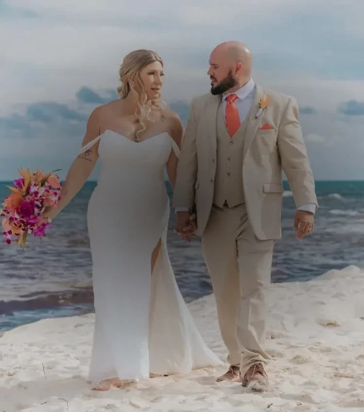 Wonderland Testimonials